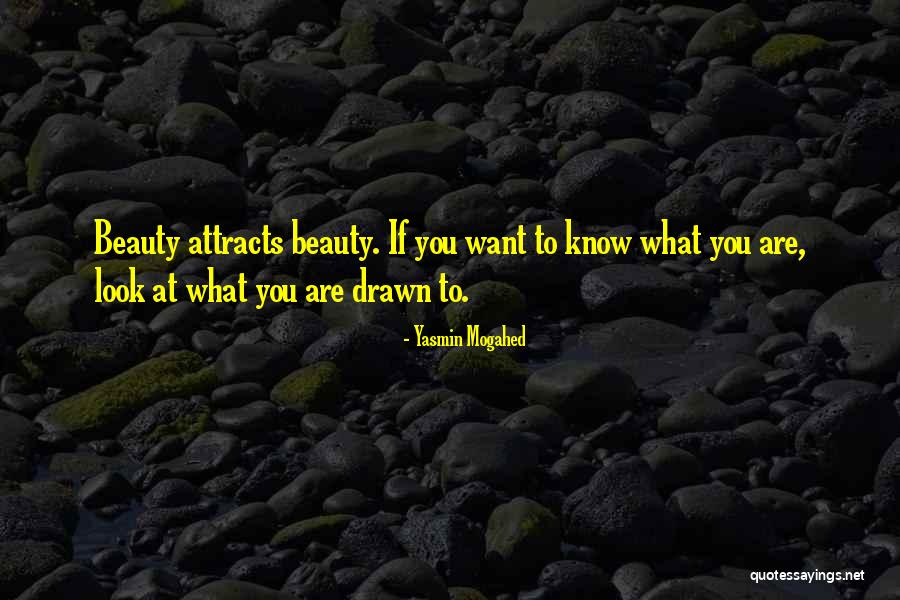 Yasmin Mogahed Quotes 438743 Yasmin Mogahed Quotes 438743