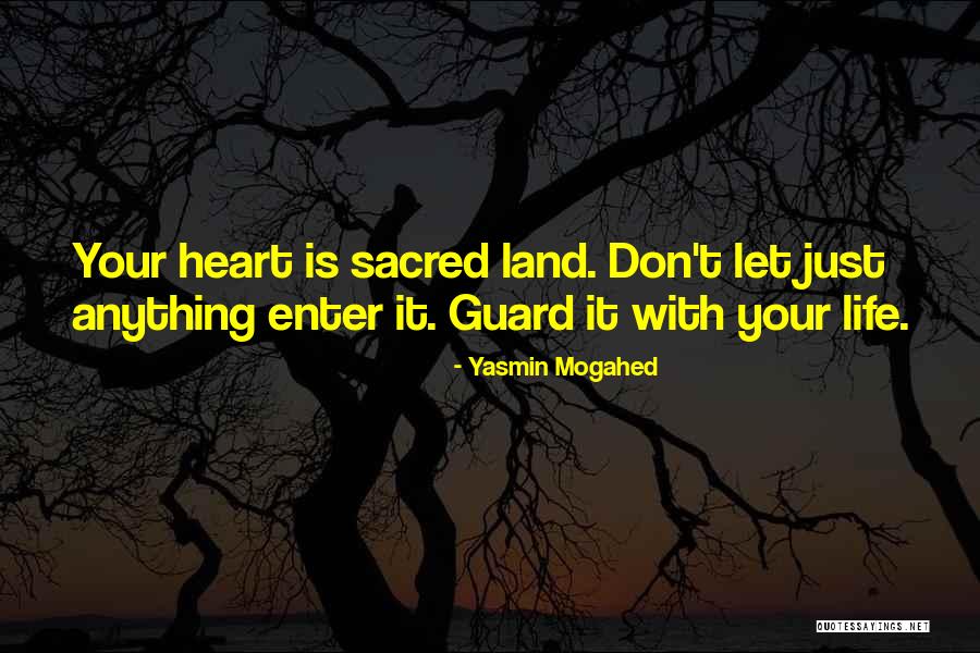 Yasmin Mogahed Quotes 582787 Yasmin Mogahed Quotes 582787