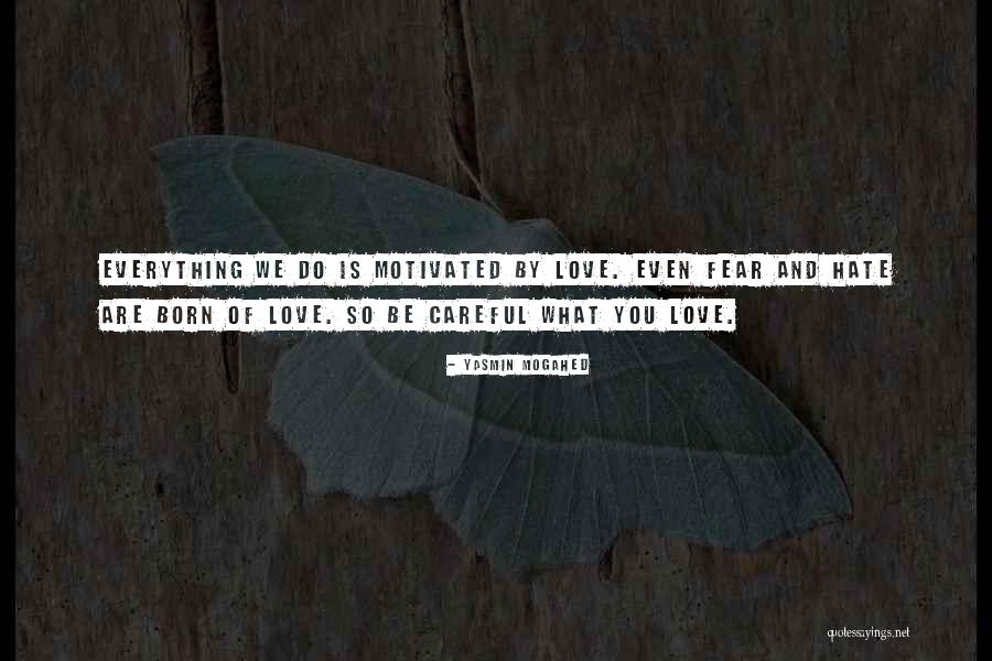 Yasmin Mogahed Quotes 629786 Yasmin Mogahed Quotes 629786