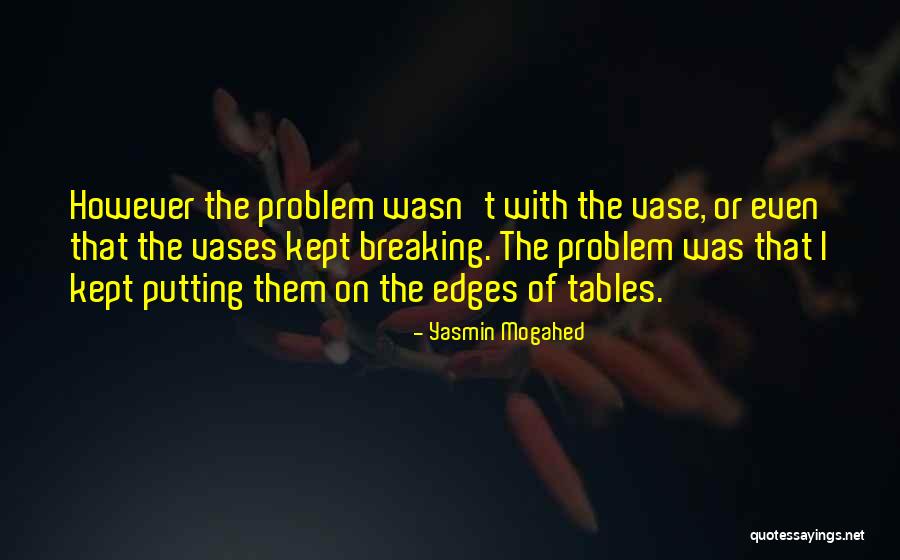 Yasmin Mogahed Quotes 872947 Yasmin Mogahed Quotes 872947
