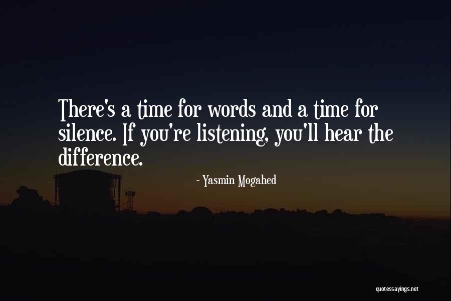 Yasmin Mogahed Quotes 904152 Yasmin Mogahed Quotes 904152