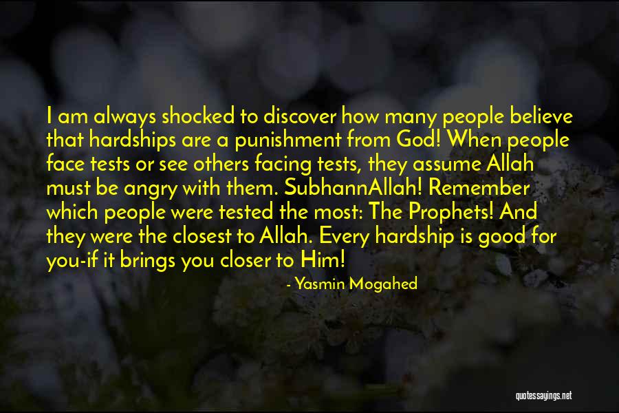 Yasmin Mogahed Quotes 91295 Yasmin Mogahed Quotes 91295
