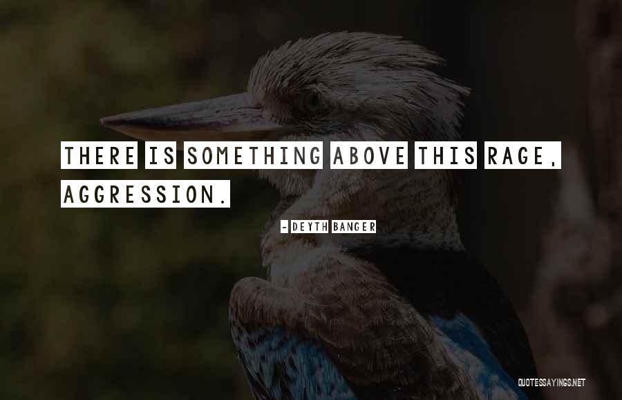 Yasmin Patch Weight Loss Quotes By Deyth Banger Yasmin Patch Weight Loss Quotes By Deyth Banger