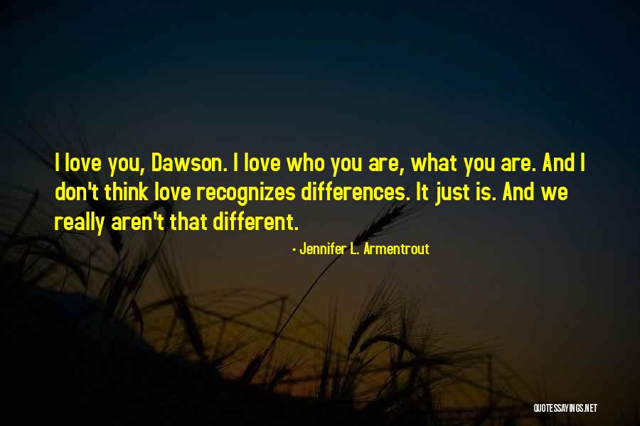 Yasmin Patch Weight Loss Quotes By Jennifer L. Armentrout Yasmin Patch Weight Loss Quotes By Jennifer L. Armentrout