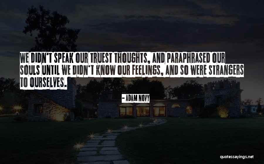 Yasmin Tablet Quotes By Adam Novy Yasmin Tablet Quotes By Adam Novy