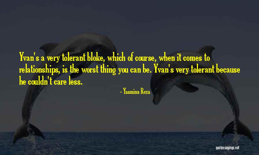 Yasmina Reza Quotes 1617111 Yasmina Reza Quotes 1617111