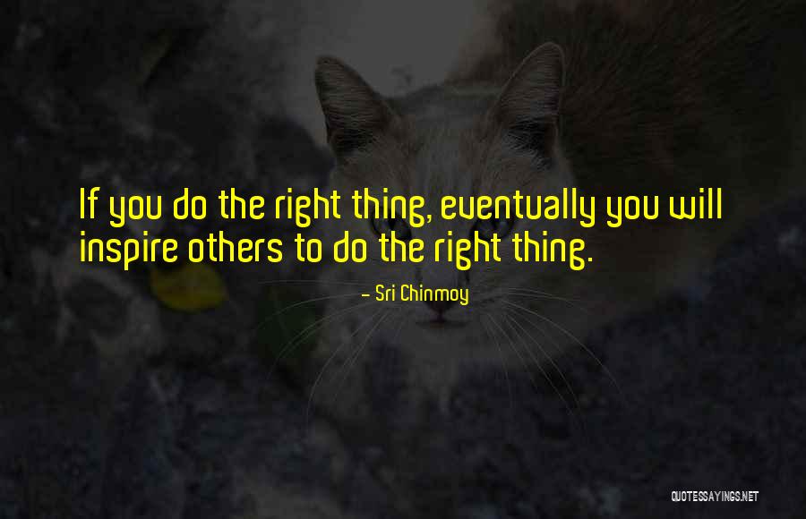 Yasmina Rossi Quotes By Sri Chinmoy Yasmina Rossi Quotes By Sri Chinmoy