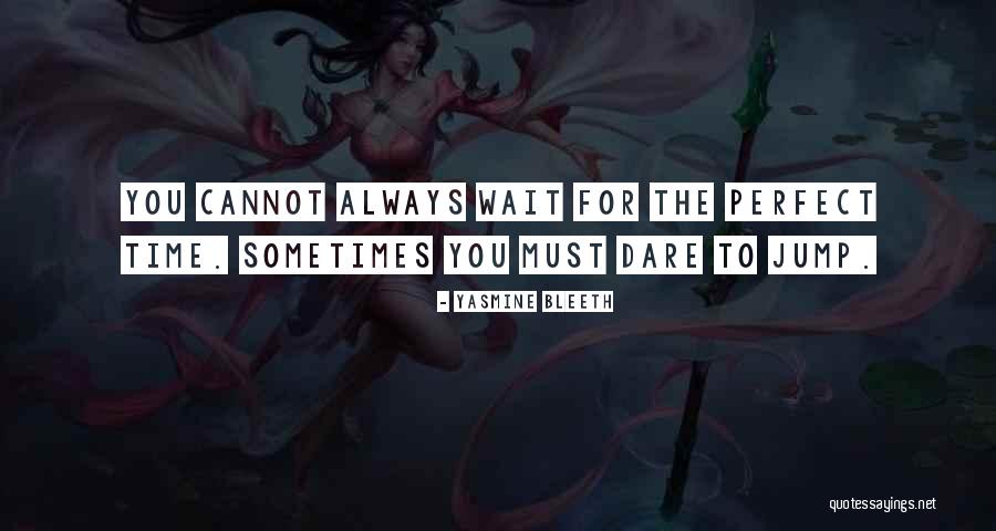 Yasmine Bleeth Quotes 1089410 Yasmine Bleeth Quotes 1089410