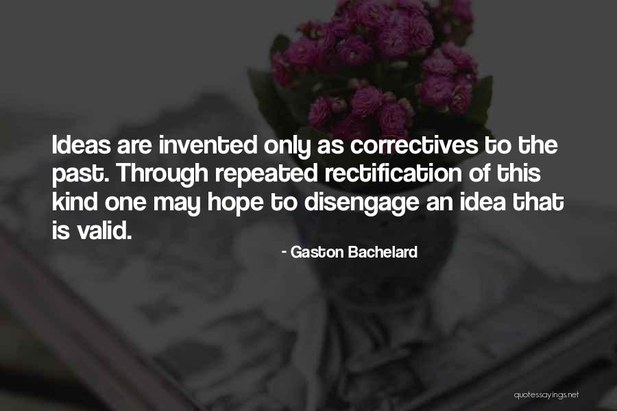 Yasmine Hamdan Quotes By Gaston Bachelard Yasmine Hamdan Quotes By Gaston Bachelard