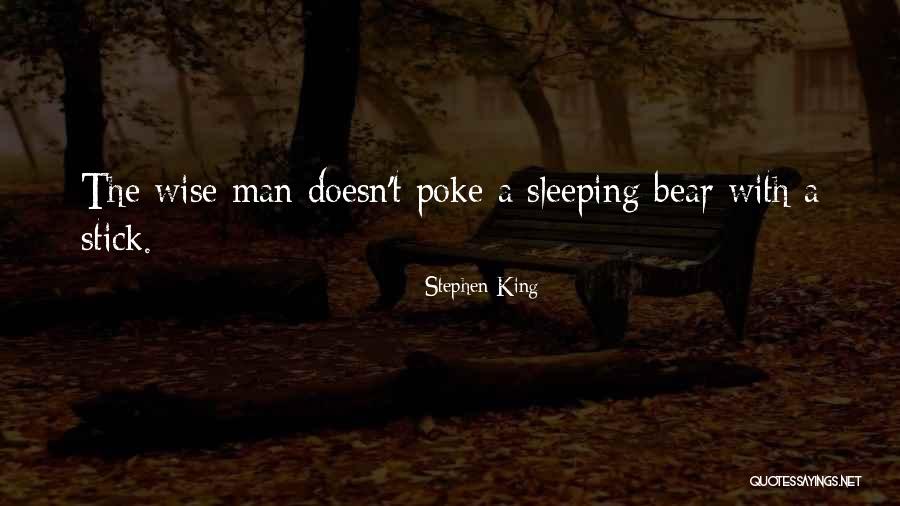 Yasmine Hamdan Quotes By Stephen King Yasmine Hamdan Quotes By Stephen King
