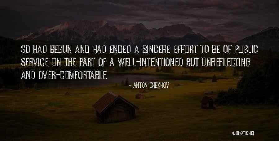 Yasminelle Pill Quotes By Anton Chekhov Yasminelle Pill Quotes By Anton Chekhov