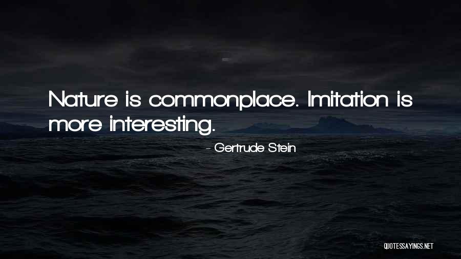 Yasmira Memes Quotes By Gertrude Stein Yasmira Memes Quotes By Gertrude Stein