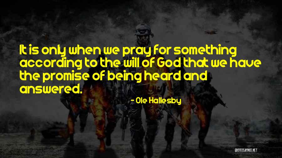 Yasmira Memes Quotes By Ole Hallesby Yasmira Memes Quotes By Ole Hallesby