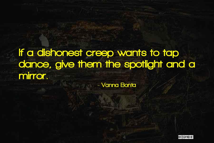 Yasmira Memes Quotes By Vanna Bonta Yasmira Memes Quotes By Vanna Bonta