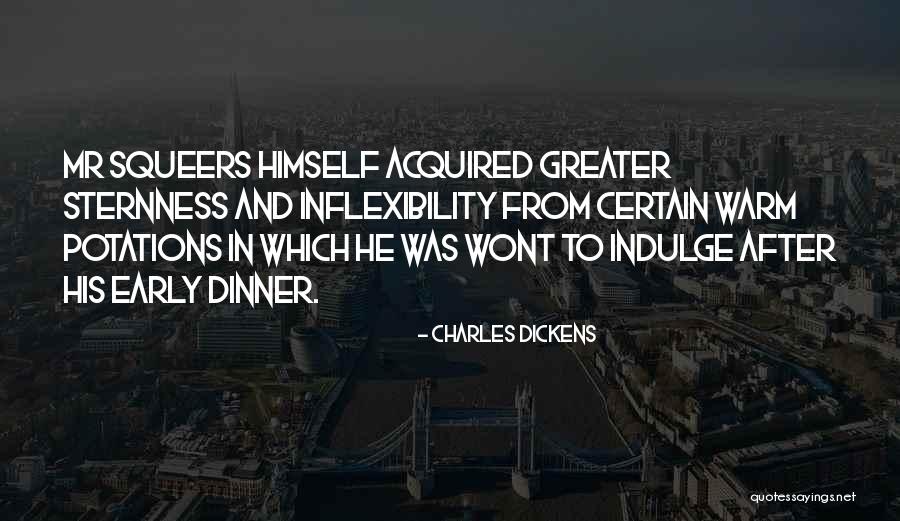 Yasmyne Fitzgeralds Birthplace Quotes By Charles Dickens Yasmyne Fitzgeralds Birthplace Quotes By Charles Dickens