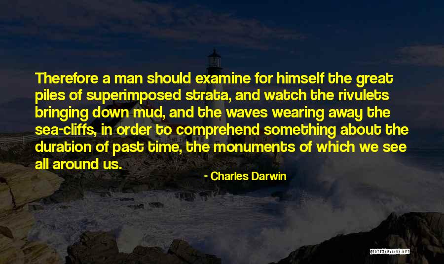 Yasna Kusanovic Quotes By Charles Darwin Yasna Kusanovic Quotes By Charles Darwin