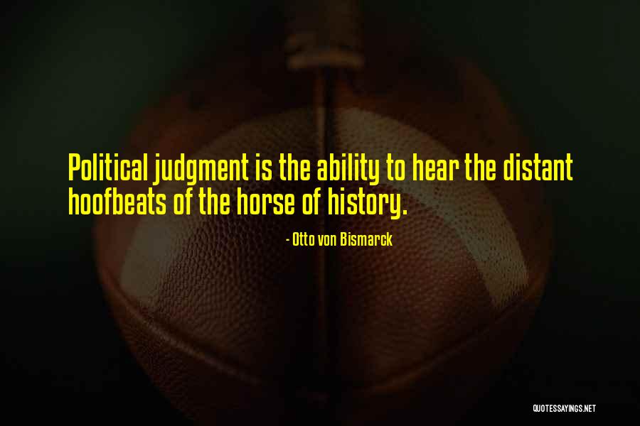 Yasna Kusanovic Quotes By Otto Von Bismarck Yasna Kusanovic Quotes By Otto Von Bismarck