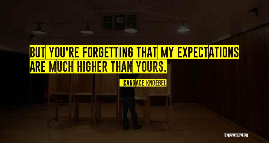 Yasna Quotes By Candace Knoebel Yasna Quotes By Candace Knoebel
