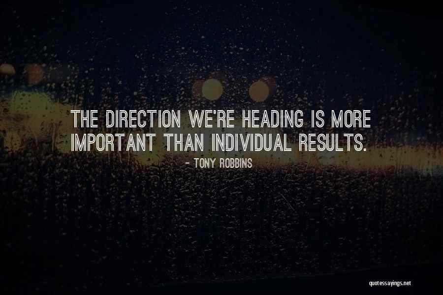 Yasna Quotes By Tony Robbins Yasna Quotes By Tony Robbins