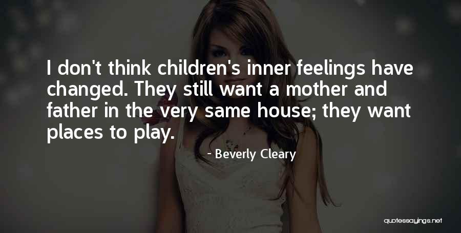 Yasni Polska Quotes By Beverly Cleary Yasni Polska Quotes By Beverly Cleary