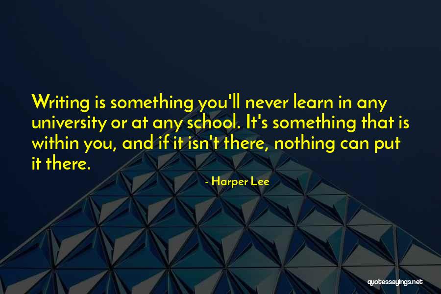Yasni Polska Quotes By Harper Lee Yasni Polska Quotes By Harper Lee