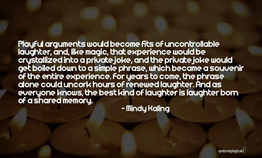 Yasni Polska Quotes By Mindy Kaling Yasni Polska Quotes By Mindy Kaling