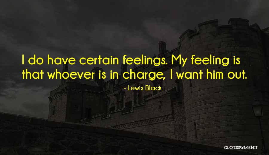 Yasni Quotes By Lewis Black Yasni Quotes By Lewis Black