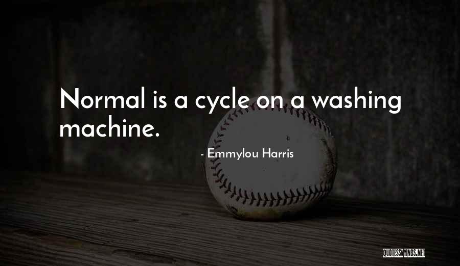 Yasno Quotes By Emmylou Harris Yasno Quotes By Emmylou Harris