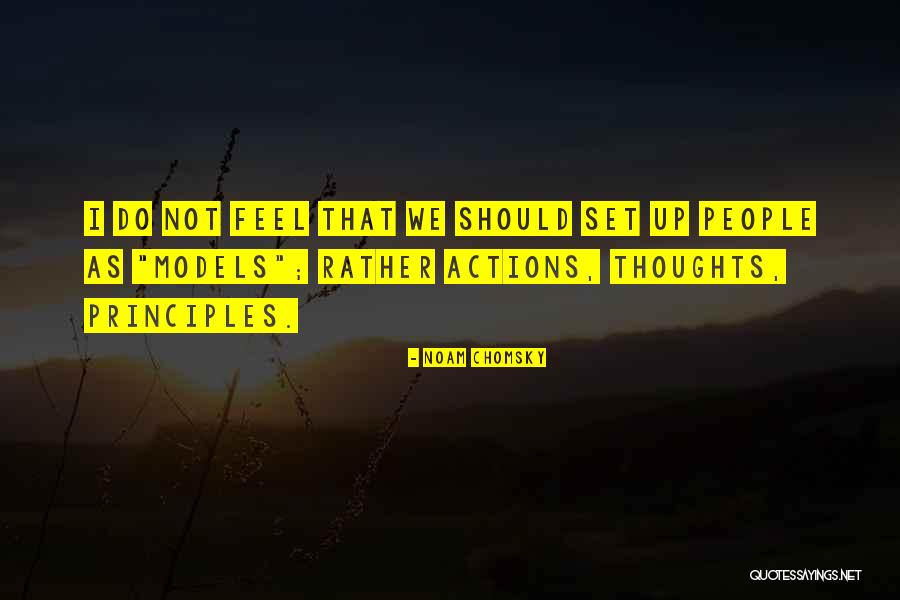 Yasno Quotes By Noam Chomsky Yasno Quotes By Noam Chomsky
