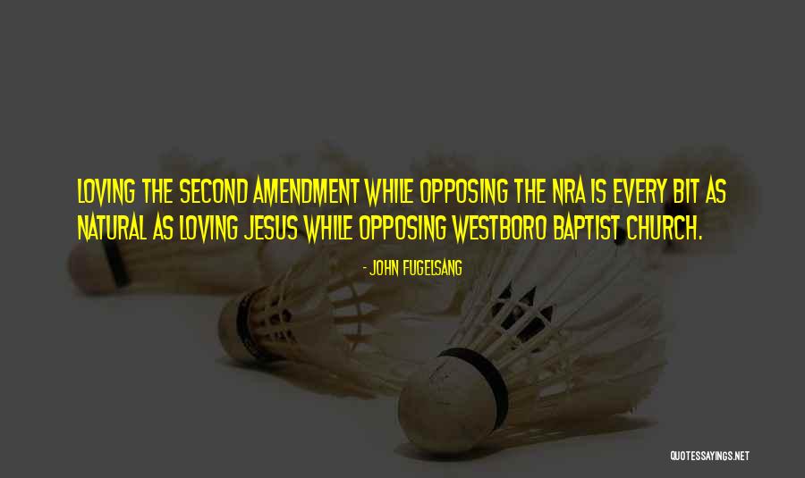Yasodhara Watha Quotes By John Fugelsang Yasodhara Watha Quotes By John Fugelsang