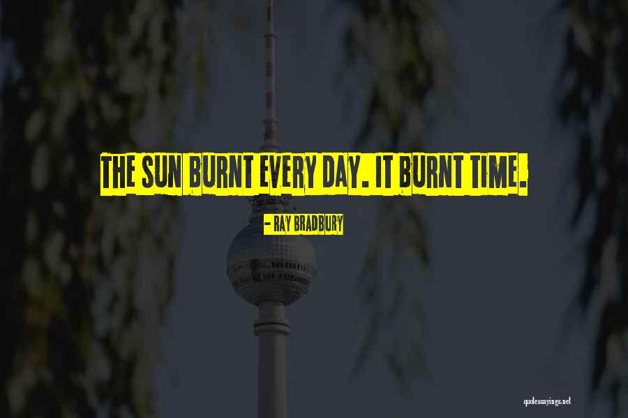 Yasodhara Watha Quotes By Ray Bradbury Yasodhara Watha Quotes By Ray Bradbury