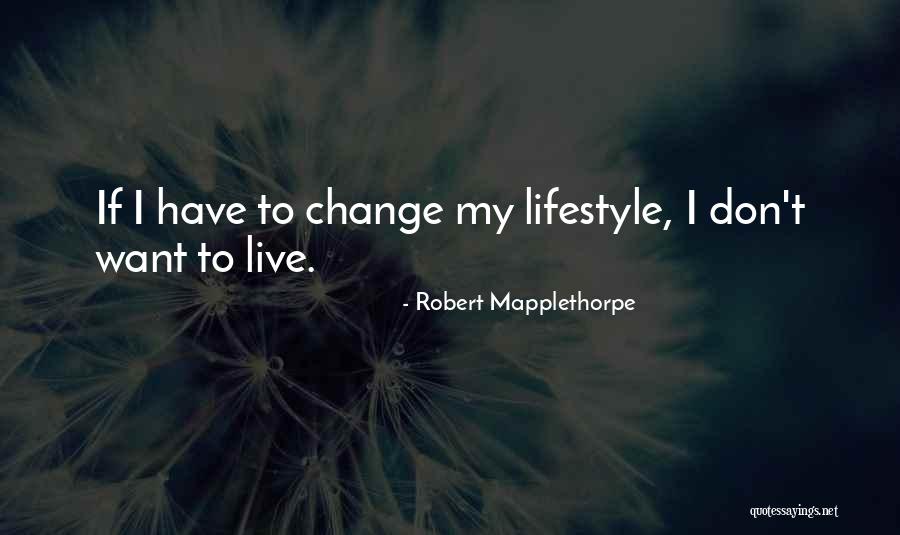 Yasri Khan Quotes By Robert Mapplethorpe Yasri Khan Quotes By Robert Mapplethorpe
