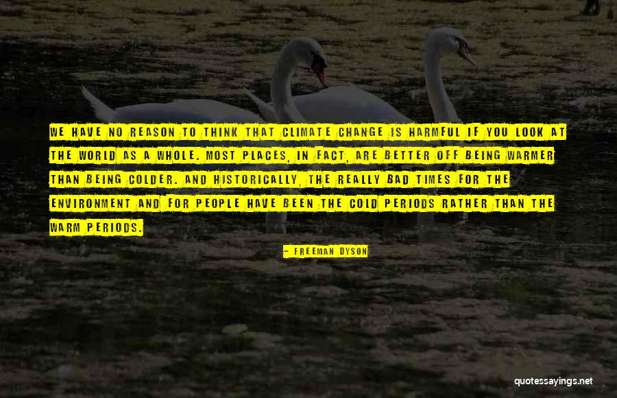 Yassa Chicken Quotes By Freeman Dyson Yassa Chicken Quotes By Freeman Dyson