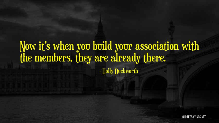 Yassa Chicken Quotes By Holly Duckworth Yassa Chicken Quotes By Holly Duckworth