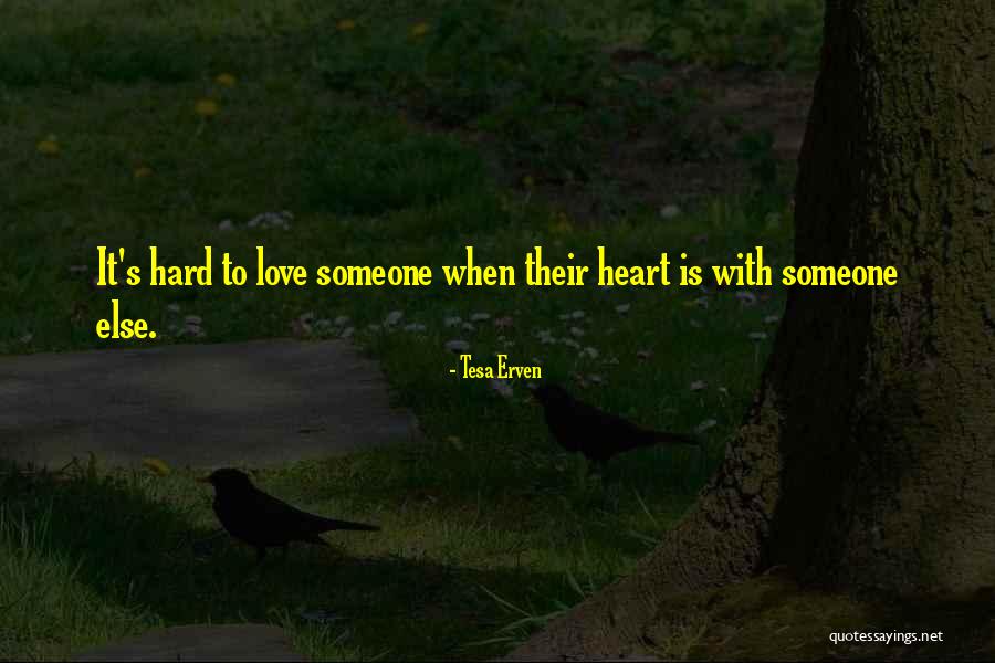 Yassa Chicken Quotes By Tesa Erven Yassa Chicken Quotes By Tesa Erven