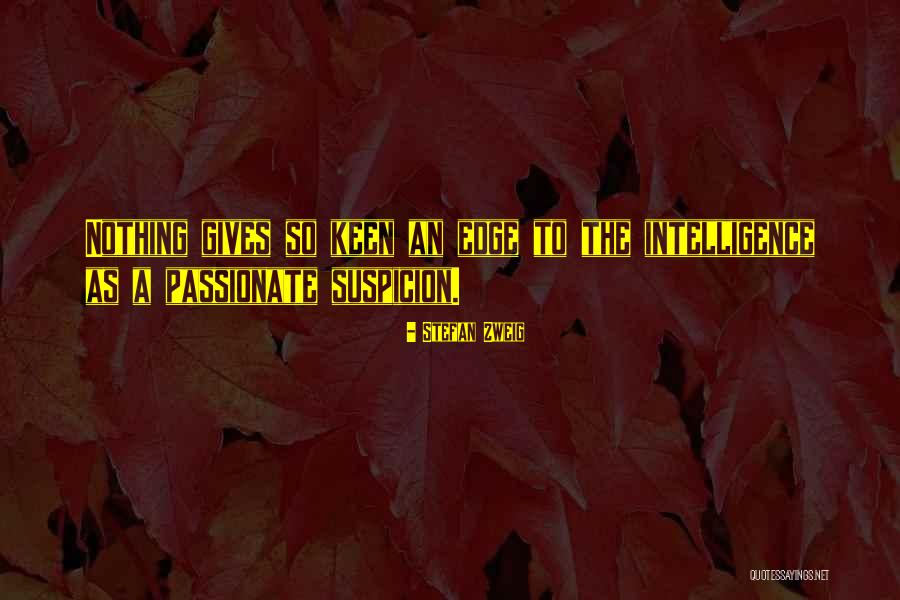 Yassa Restaurant Quotes By Stefan Zweig Yassa Restaurant Quotes By Stefan Zweig