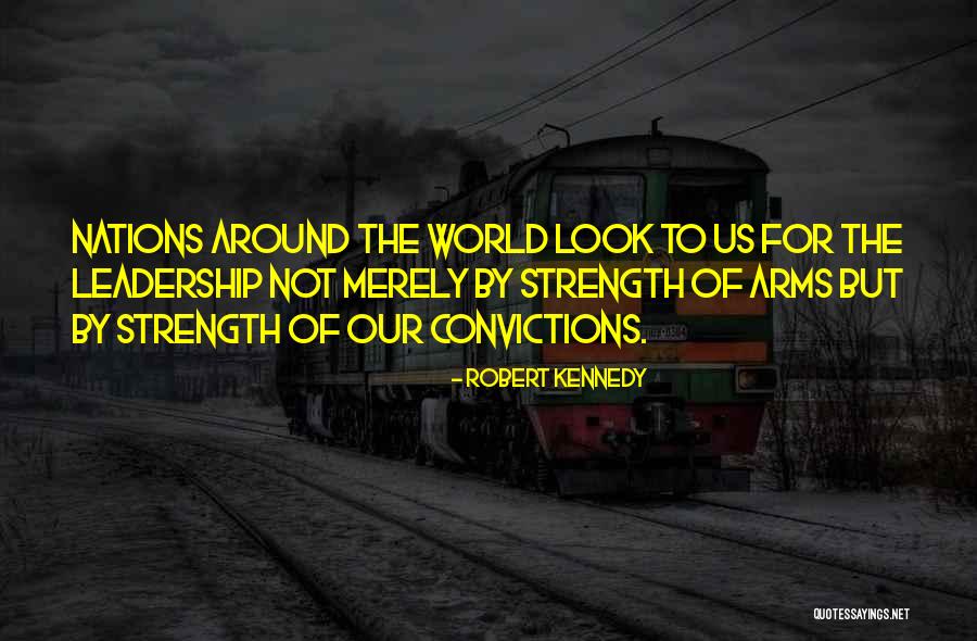 Yassai Mossai Quotes By Robert Kennedy Yassai Mossai Quotes By Robert Kennedy