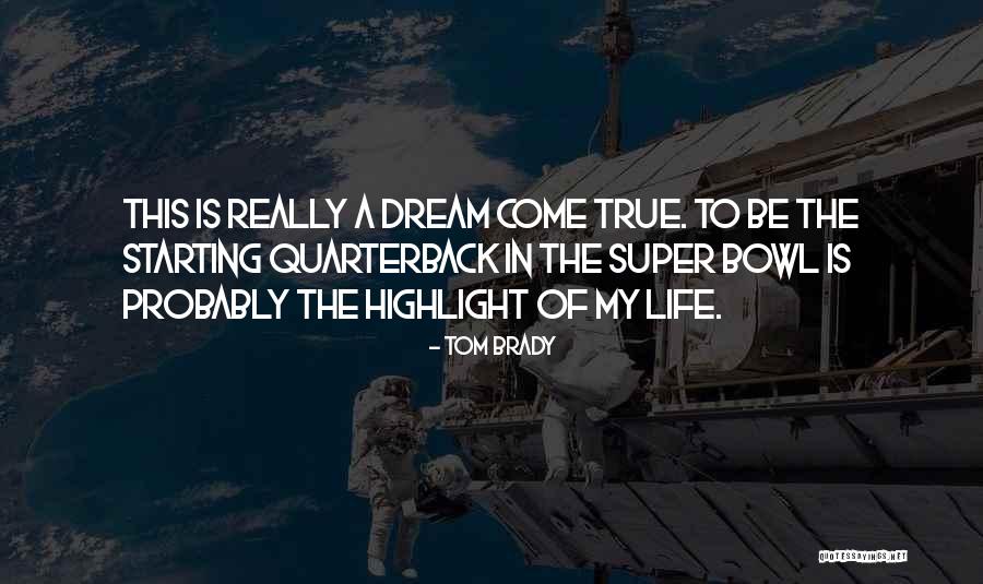 Yassai Mossai Quotes By Tom Brady Yassai Mossai Quotes By Tom Brady