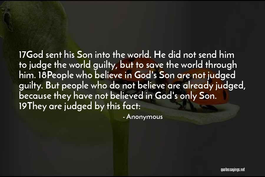 Yassen Quotes By Anonymous Yassen Quotes By Anonymous