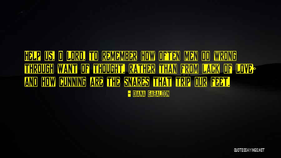 Yassen Quotes By Diana Gabaldon Yassen Quotes By Diana Gabaldon