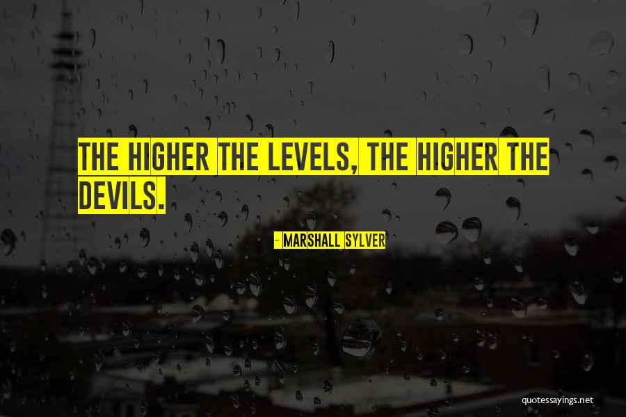 Yasser Arafat Famous Quotes By Marshall Sylver