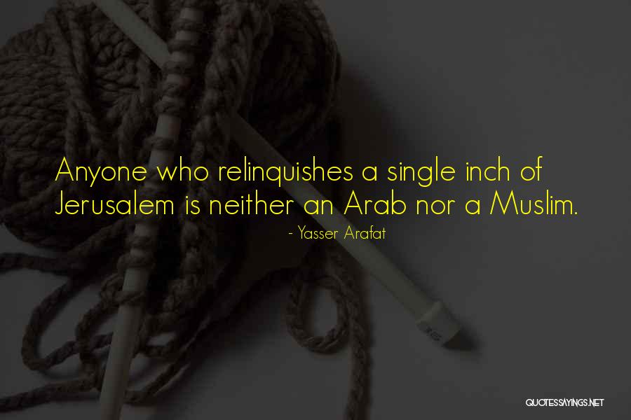 Yasser Arafat Quotes 1227309 Yasser Arafat Quotes 1227309