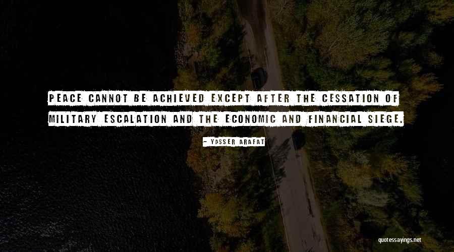Yasser Arafat Quotes 1400028 Yasser Arafat Quotes 1400028