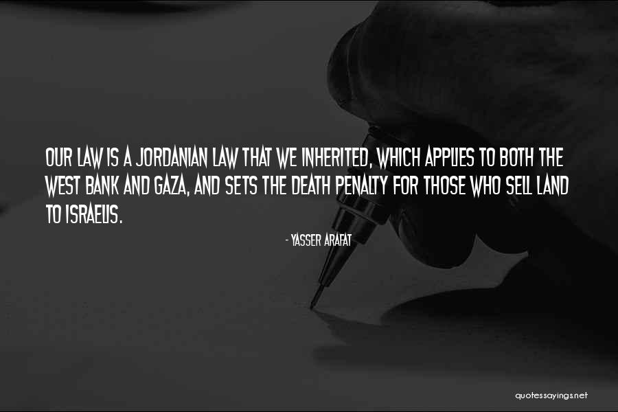 Yasser Arafat Quotes 1656900 Yasser Arafat Quotes 1656900