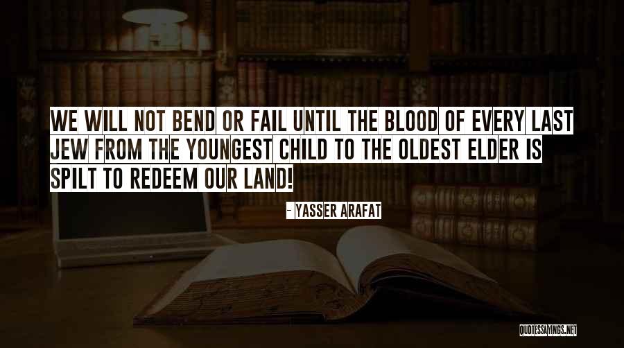 Yasser Arafat Quotes 1666260 Yasser Arafat Quotes 1666260