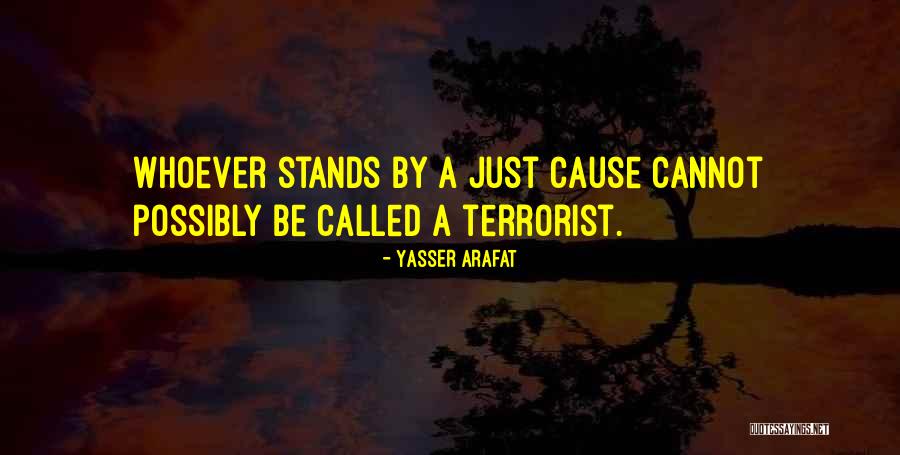 Yasser Arafat Quotes 2030141 Yasser Arafat Quotes 2030141