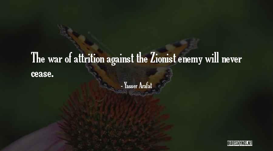 Yasser Arafat Quotes 2086636 Yasser Arafat Quotes 2086636
