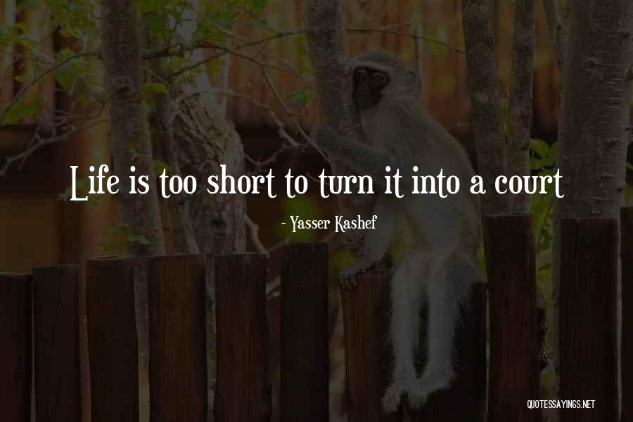 Yasser Kashef Quotes 1654945 Yasser Kashef Quotes 1654945