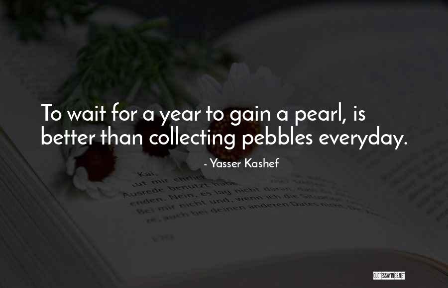 Yasser Kashef Quotes 307419 Yasser Kashef Quotes 307419