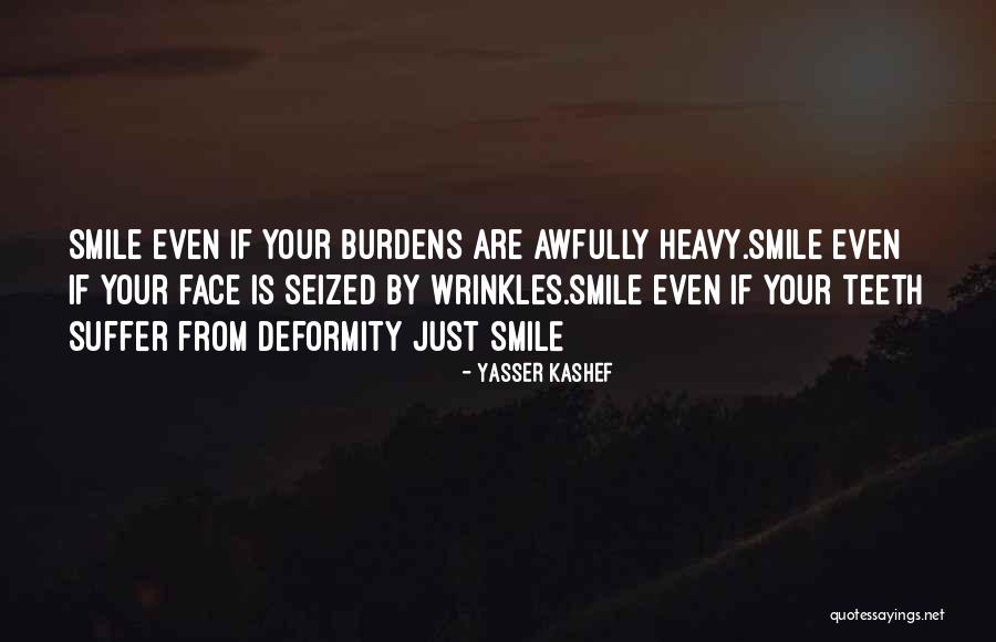 Yasser Kashef Quotes 936083 Yasser Kashef Quotes 936083